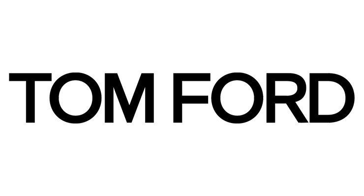 brand-profile-thumb