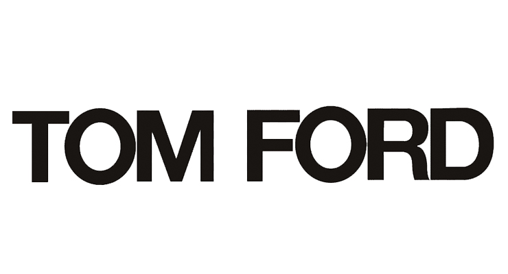 brand-profile-thumb