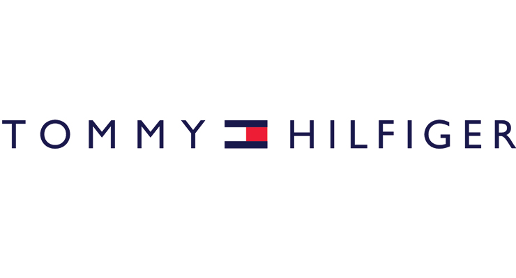 brand-profile-thumb