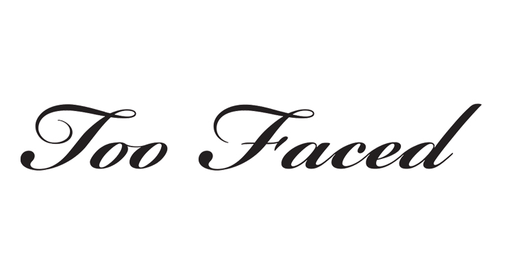 brand-profile-thumb
