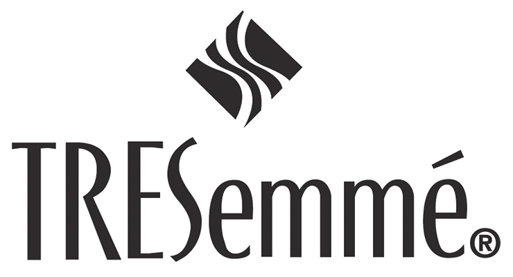 brand-profile-thumb