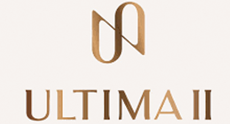 brand-profile-thumb