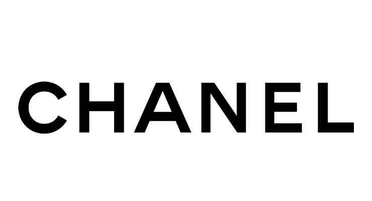 brand-profile-thumb