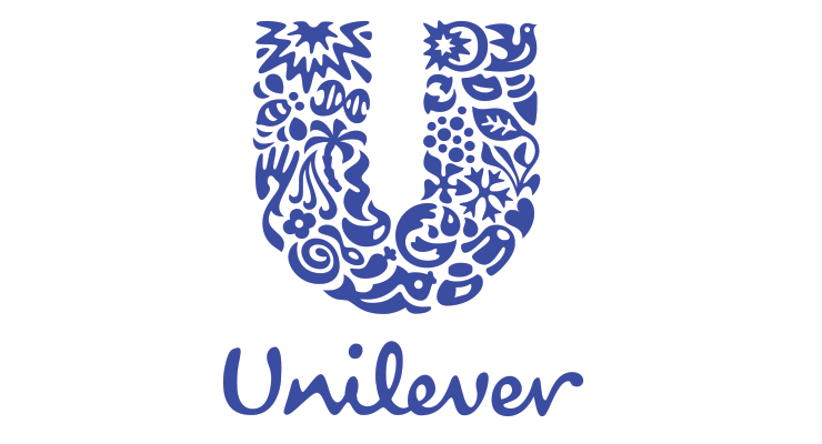 brand-profile-thumb