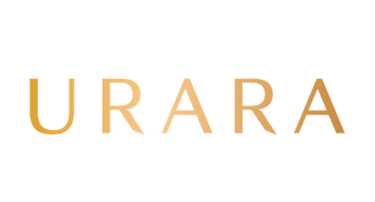 brand-profile-thumb