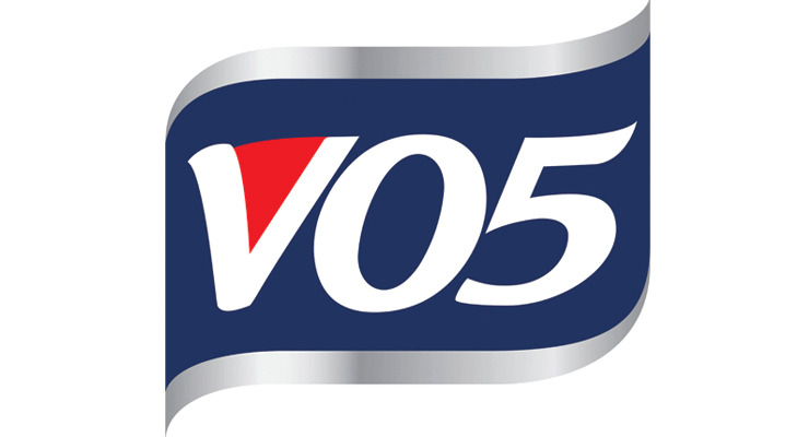 brand-profile-thumb