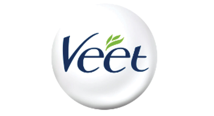 brand-profile-thumb
