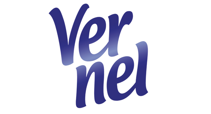brand-profile-thumb