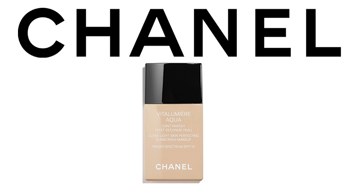 brand-profile-thumb