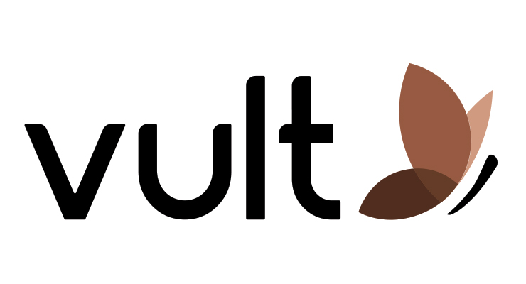 brand-profile-thumb