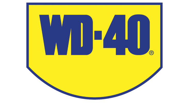 brand-profile-thumb