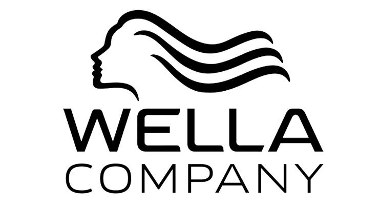 brand-profile-thumb