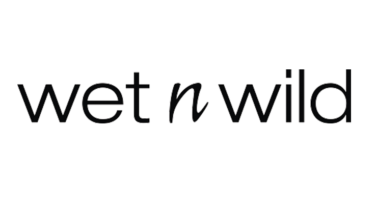brand-profile-thumb
