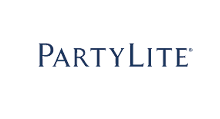 brand-profile-thumb
