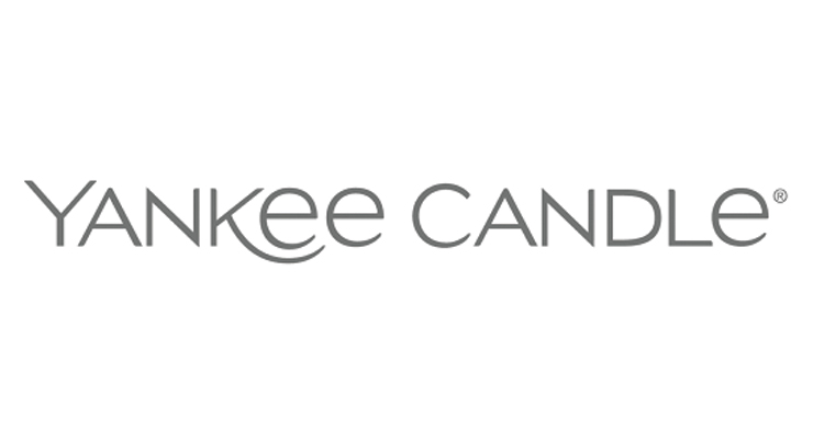 brand-profile-thumb