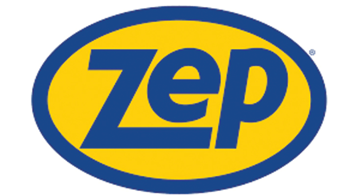 brand-profile-thumb