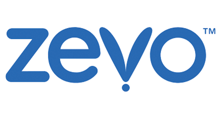 brand-profile-thumb