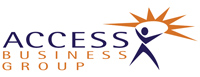 Access Business Group
