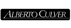 Alberto Culver