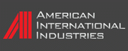 American Intl.