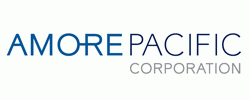 Amore Pacific