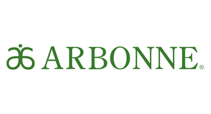 Arbonne