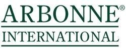Arbonne International