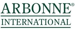 Arbonne International LLC