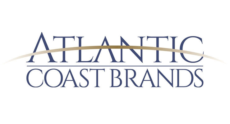 Atlantic Coast Brands