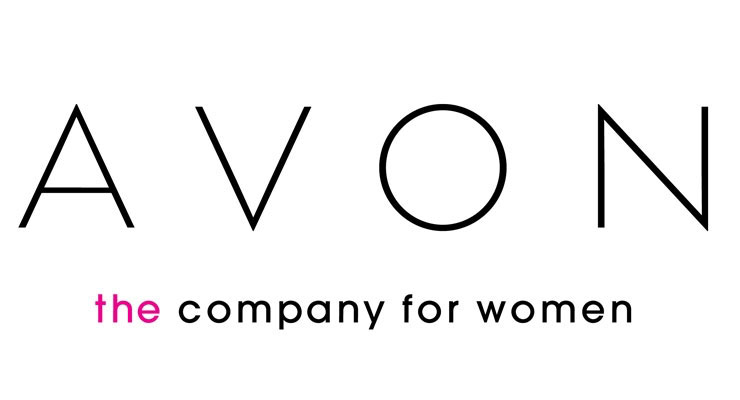 Avon