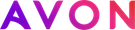 brand-profile-thumb