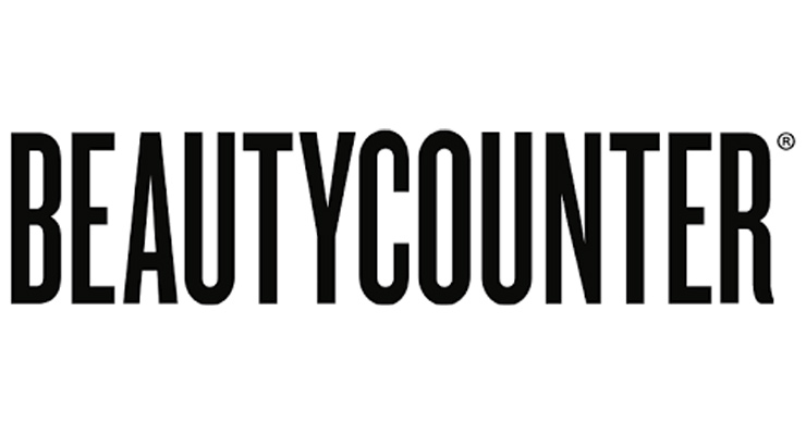 Beautycounter
