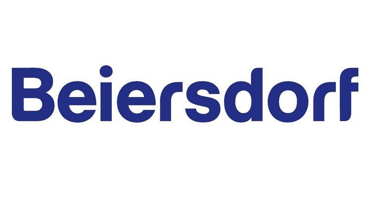 Beiersdorf