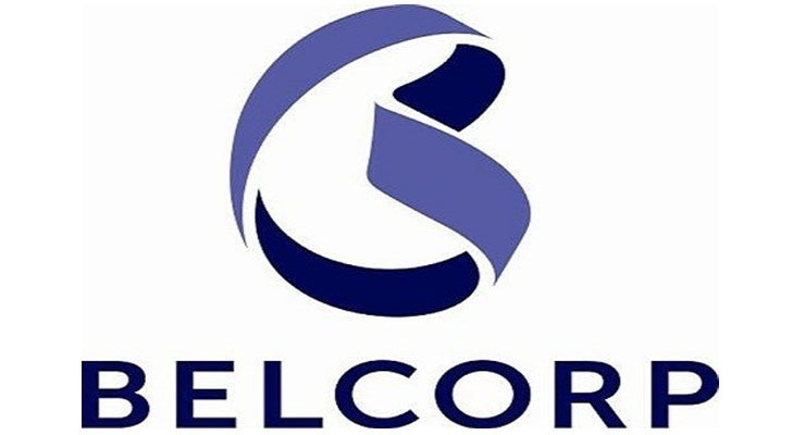 Belcorp