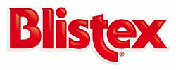 Blistex