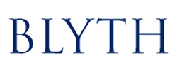 Blyth
