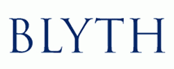Blyth, Inc.