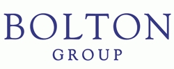 Bolton