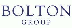 Bolton Group