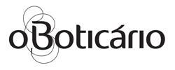 Boticário