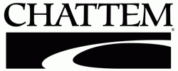 Chattem (A Division of Sanofi US)
