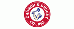 Church & Dwight Co.