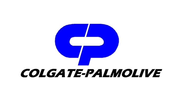Colgate