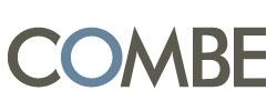 Combe Incorporated