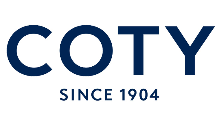 Coty