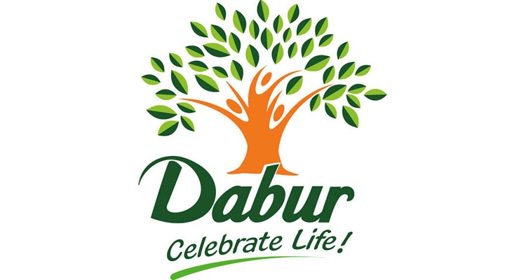 Dabur