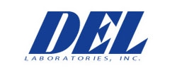 Del Labs