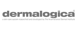 Dermalogica