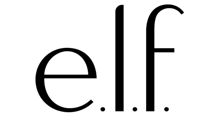 E.L.F. Beauty