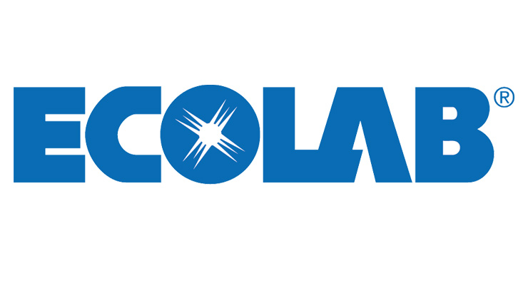 Ecolab